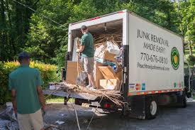 Best Property Management Cleanouts  in Rustburg, VA